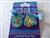 Disney Trading Pins 112082     DLR - Goofy - Holiday Mittens Resort Collection 2015 - Paradise Pier Hotel