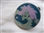 Disney Trading Pin 112167 WDW - 2015 Hidden Mickey - Disney Dragons - Madam Mim