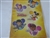 Disney Trading Pin 112183     Disney Junior Promo Pin