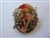 Disney Trading Pin 112823     DLP - Tinker Bell Medallion