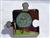 Disney Trading Pins 113381     Madame Leota - Chaser - Haunted Mansion - Character Connection - Puzzle - Mystery