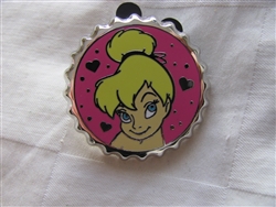 Disney Trading Pin 113715 Magical Mystery Pins - Series 9 - Tinker Bell