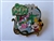 Disney Trading Pin 114023     ABD - Minnie and Daisy - Oo-La-La - Adventures By Disney