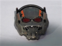 Disney Trading Pin 115662 Marvel Ant-Man