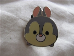 Disney Trading Pin 116161 Disney Tsum Tsum Mystery Pin Pack - Series 2 - Thumper