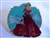 Disney Trading Pin 116440 Elena of Avalor