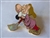 Disney Trading Pins 11648     Snow White and the Seven Dwarfs (Sneezy Shoveling Jewels)