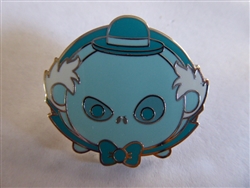 Disney Trading Pin  116983 Tsum Tsum Haunted Mansion Booster Set – Ezra