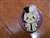 Disney Trading Pin 117067 HKDL World of Evil Mystery Collection ~ Cruella DeVil