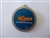 Disney Trading Pin 118207 DLR - Annual Passholder - Pixar Collection: Finding Nemo Submarine Voyage