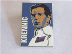 Disney Trading Pin 118504 Star Wars: Rogue One Mystery Set - Krennic