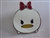 Disney Trading Pin  118598 Tsum Tsum Christmas Mystery Collection - Daisy Duck