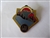 Disney Trading  Pin  118646 DCA - Logos 2016 Mystery Collection - Grizzly River Run