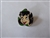 Disney Trading Pin  119780 DLR - 2017 Hidden Mickey - Jungle Book Characters - Mowgli