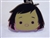 Disney Trading Pins  120148 Tsum Tsum Mystery 3 Series: Mowgli