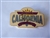 Disney Trading Pins 12022 DCA - Grand Opening Boxed Pin Set (Disney's California Adventure)