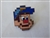 Disney Trading Pins 120626 Pixelated Characters 2 Pin Set - Felix Only