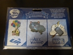 Disney Trading Pin 120955 DS - 30th Anniversary Commemorative Pin Series - Week 8