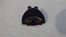 Disney Trading Pin 122501 Star Wars - Tsum Tsum Mystery Pin Pack - Series 2 - Kylo Ren