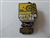 Disney Trading Pin 122610     Invictus Games - Rowing