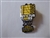 Disney Trading Pins  122610 Invictus Games Track