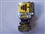 Disney Trading Pins  122610 Invictus Games