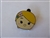 Disney Trading Pin 122875 Tsum Tsum Mystery Series 4 - Rapunzel Only