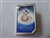 Disney Trading Pin 123163     D23 Expo 2017 - Logo Pin - BB-8