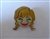 Disney Trading Pin 123199 Emoji Blitz - Booster Set - Anna Smiling Only