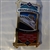 Disney Trading Pin 124979 DCL - Disney Magic Transatlantic 2016