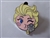 Disney Trading Pin 125092     HKDL - Emoji Blitz Mystery Tin - Elsa ONLY