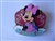 Disney Trading Pin 125144     HKDL - 12 Magical Years - 12th Anniversary - Minnie