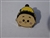 Disney Trading pins 126078 Tsum Tsum Mystery Pin Pack - Series 5 - Russell Only