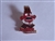 Disney Trading Pin 127264 Anger Management