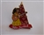 Disney Trading Pin   127348 Feliz Navidad - Elena of Avalor