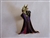 Disney Trading Pins 12738: WDW - Villain Series (Maleficent)