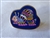 Disney Trading Pin 12843 TDR - Caterpillar - Float - Dreamlights Parade - From a Pin Box Set - TDL