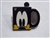 Disney Trading Pin  128581 WDW - 2018 Hidden Mickey Series - Kitchen Essentials - Goofy Mug