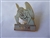 Disney Trading Pins 12865 WDW - Hunchback Series (Gargoyle - Victor)