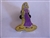 Disney Trading Pin 128903 ACME HotArt - HotArt Trading Pin - Rapunzel #1