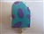 Disney Trading Pin 129806 Ice Cream - Mystery - Sully