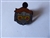 Disney Trading Pin 130655     Marvel - Star Lord - Emoji