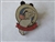 Disney Trading Pin 131133 WDW - Hidden Mickey - 2018 - Dwarfs - Grumpy