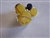 Disney Trading Pin 131462 Holiday Bell Mickey Icon