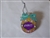 Disney Trading Pin  131750 Holiday 2018 - Resort Baubles - Port Orleans