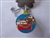 Disney Trading Pins 131752     Holiday 2018 - Resort Baubles - Art of Animation