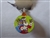 Disney Trading Pins 131848     Holiday 2018 - Resort Baubles - Coronado Springs