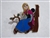 Disney Trading Pin 132219 ACME/HotArt - Trading - Anna