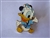 Disney Trading Pin 132494     TDR - Donald Duck - Japanese Hapi Coat - Game Prize - Summer 2016 - TDS