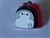 Disney Trading Pin 132812 Magical Mystery - 12 Backpack - Baymax